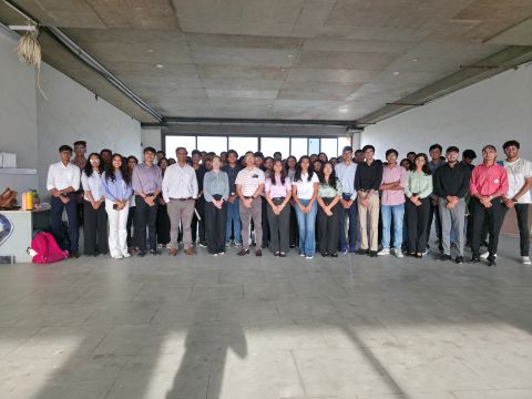 Event highlights 1